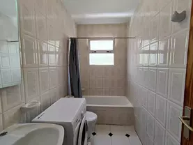 Villas Gandia Marenys 3000 apartamentos turísticos en Gandia